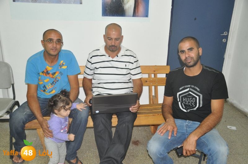 intekhabat lud n1024 (76).JPG